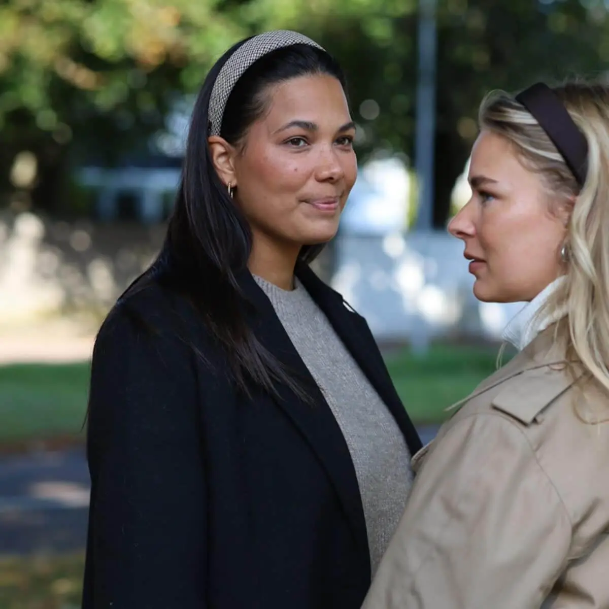 Diadem-espresso-diadem-vintage-2