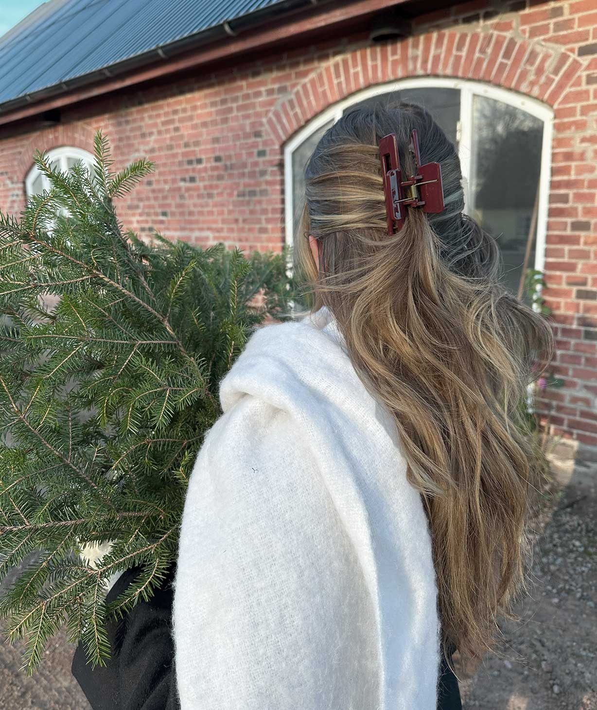 Banner-jul-glansig-burgundy-mobil