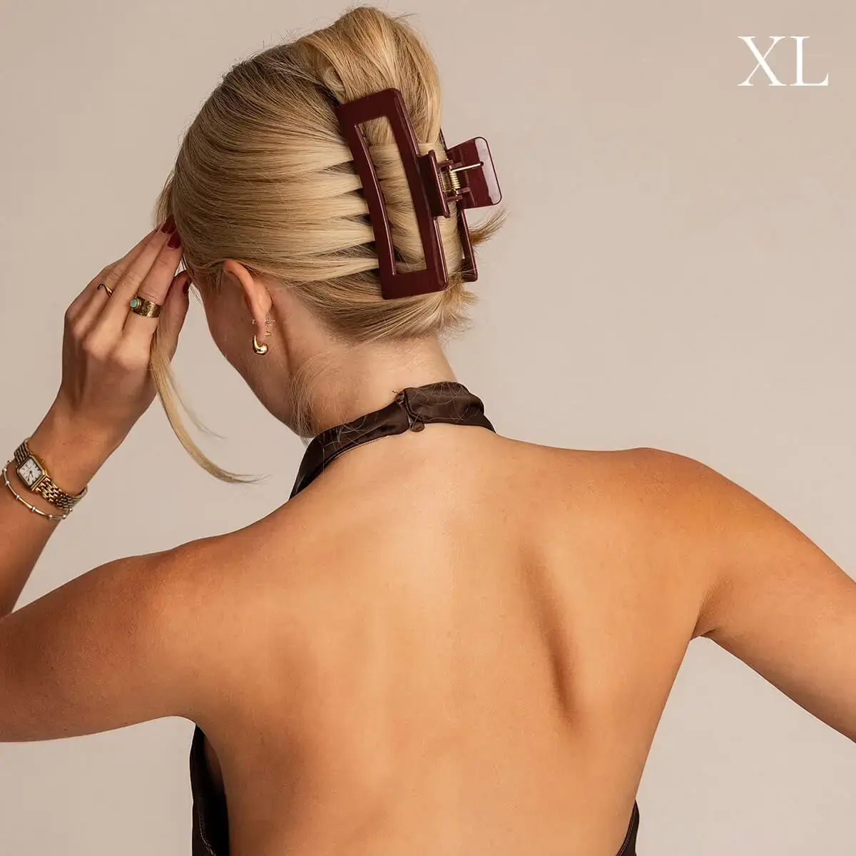 Glansig-burgundy-XL-1