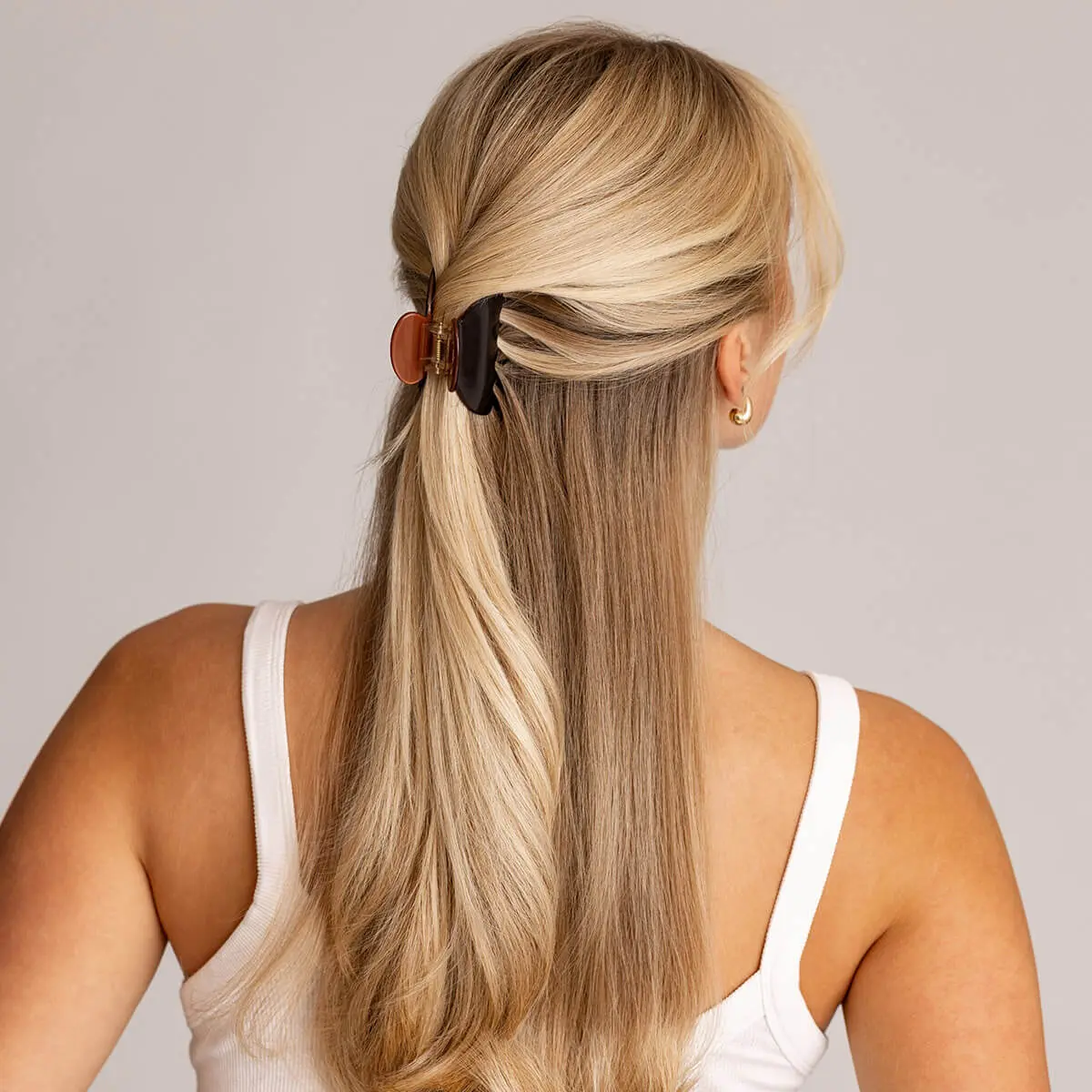 Caramel-coffee-studio-4